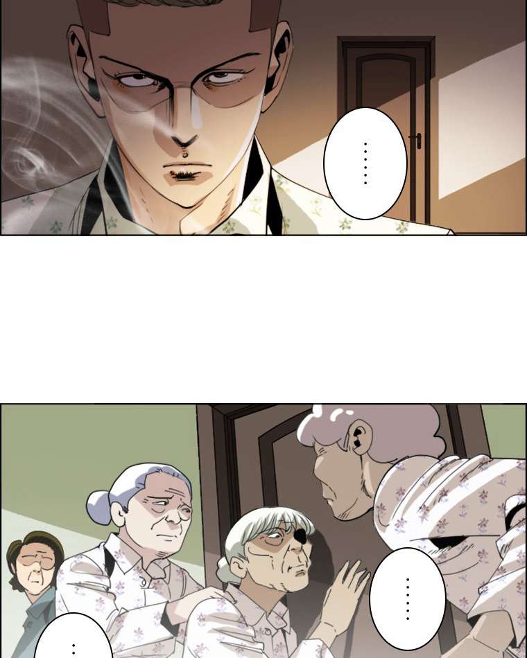P69