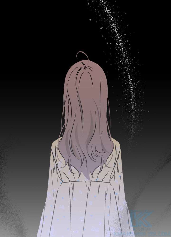 P103