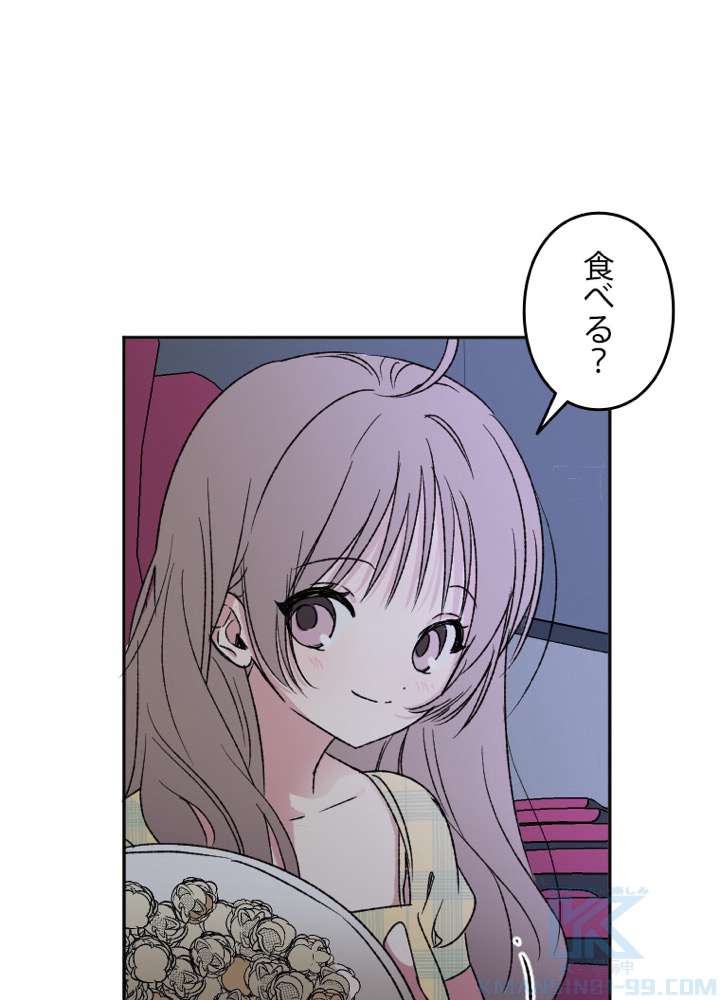 P37
