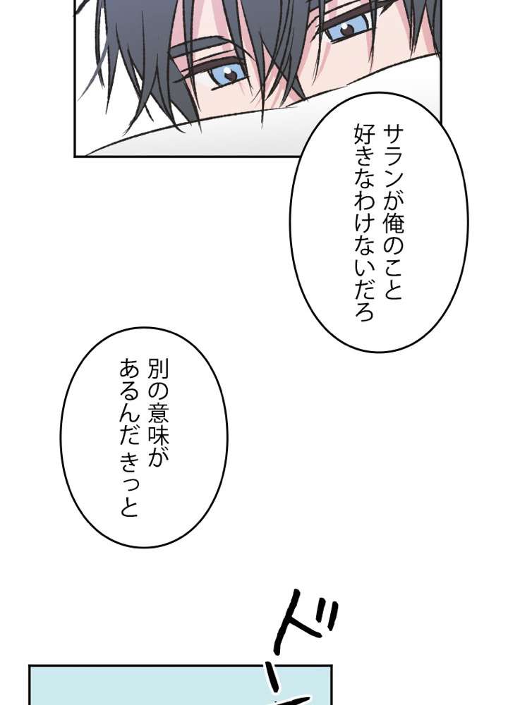 P63