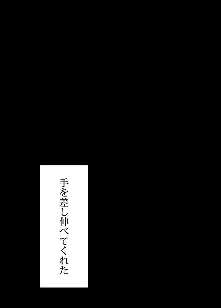 P83
