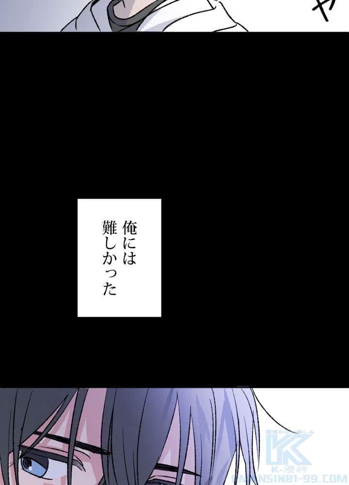 P88
