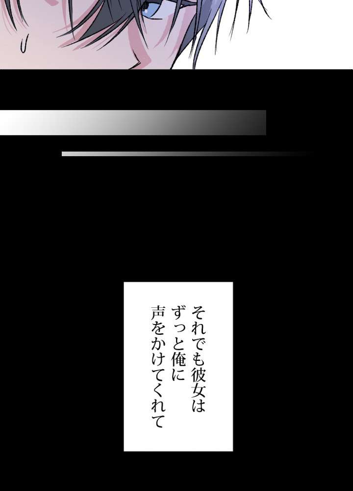 P89
