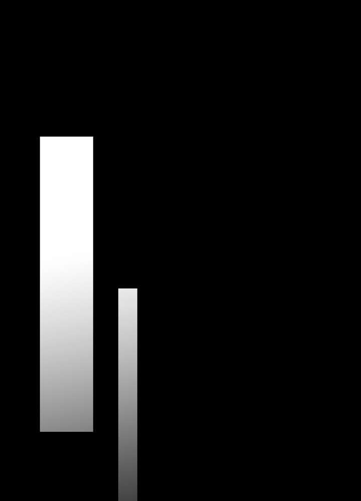 P96