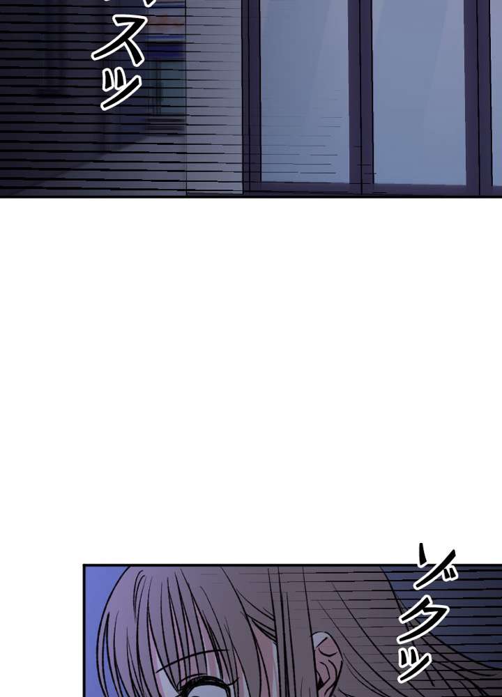 P78