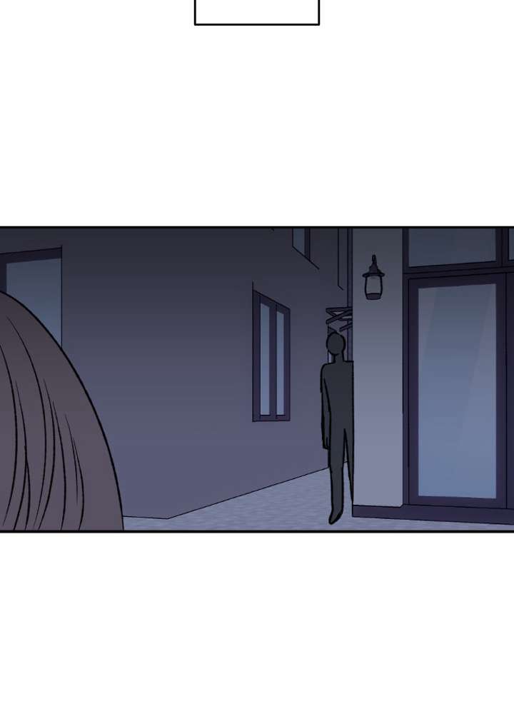 P83