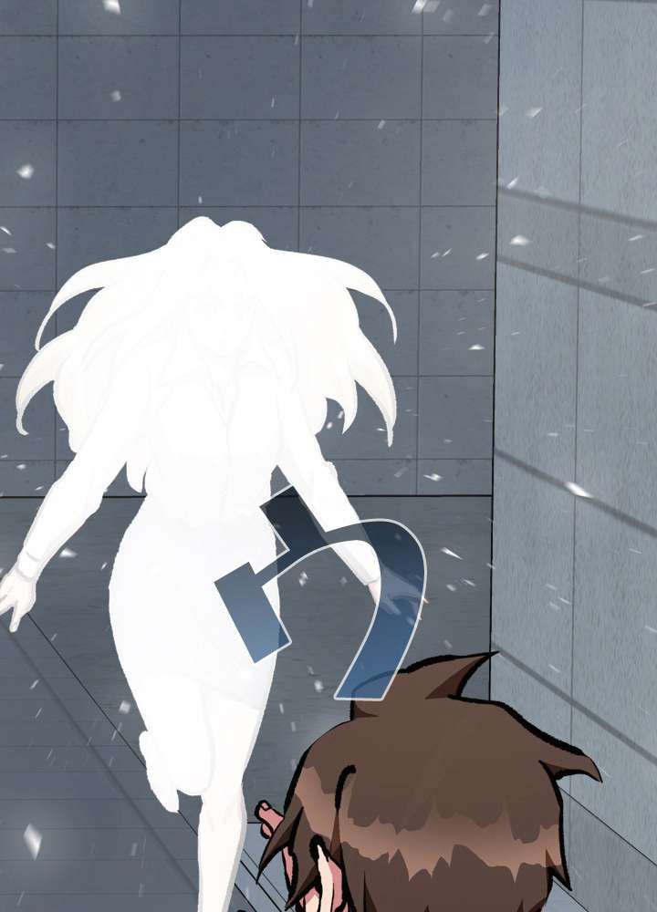 P101
