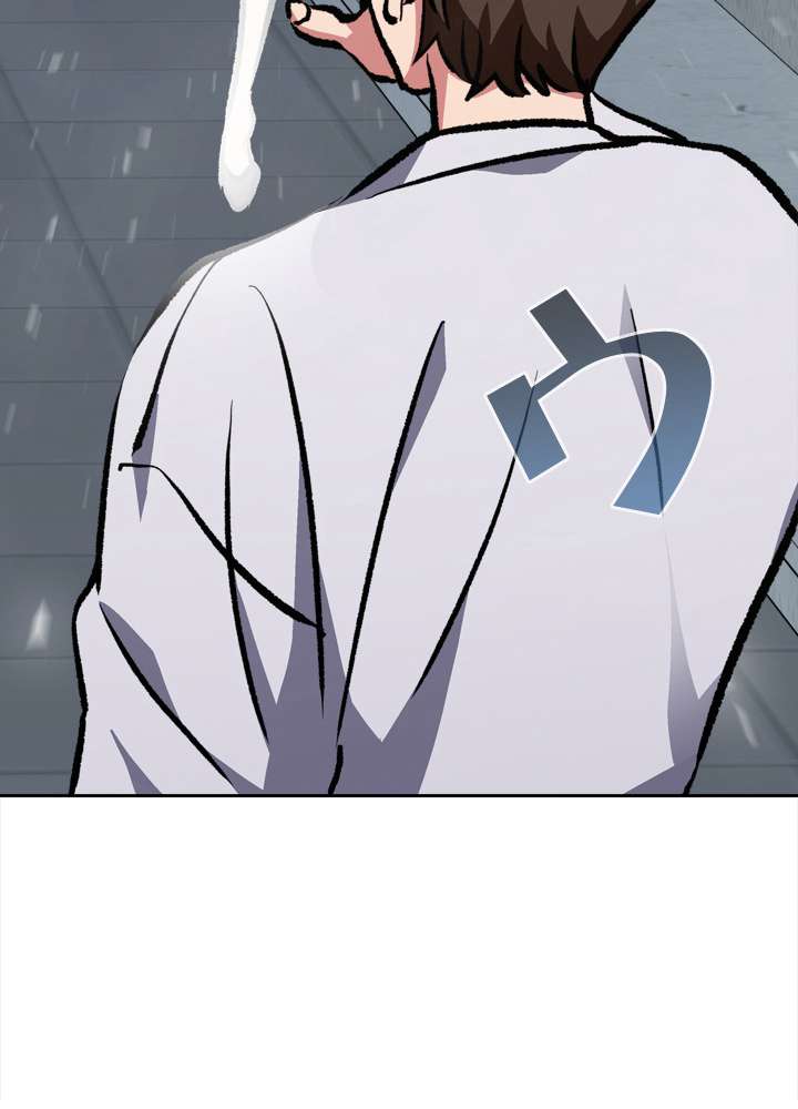 P102