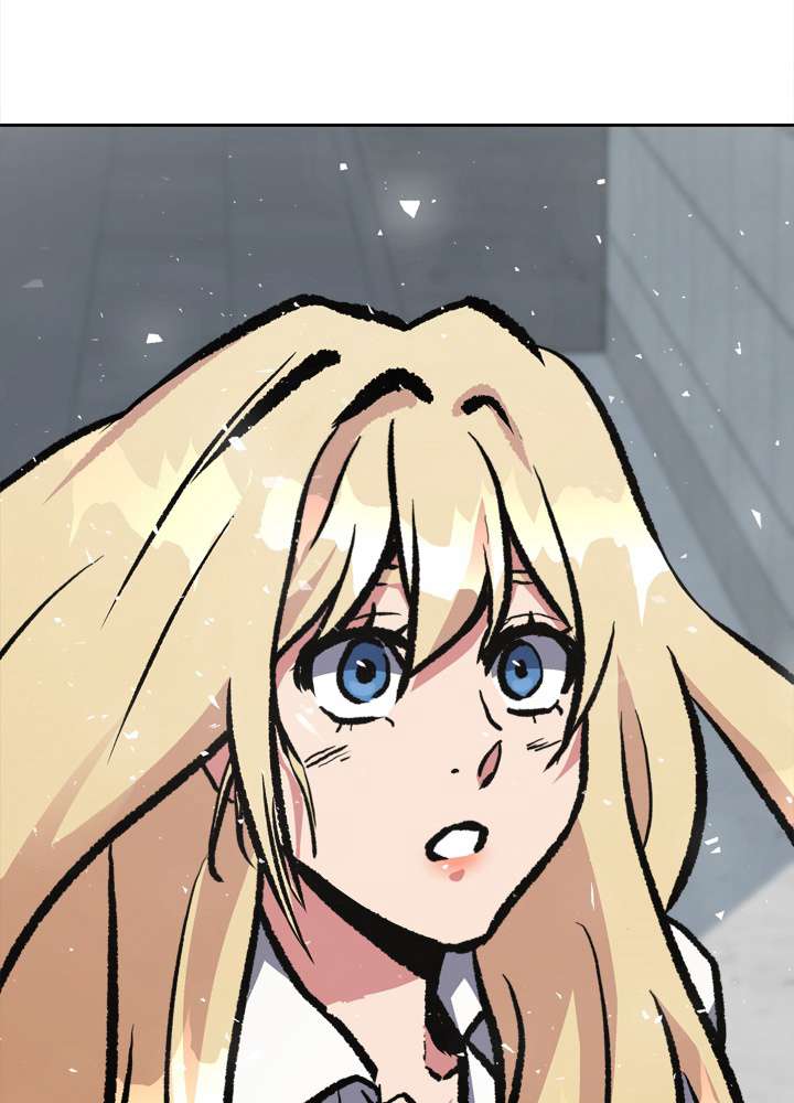 P105