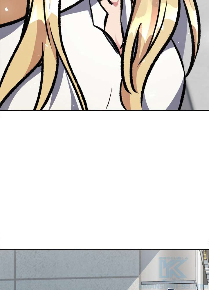 P106