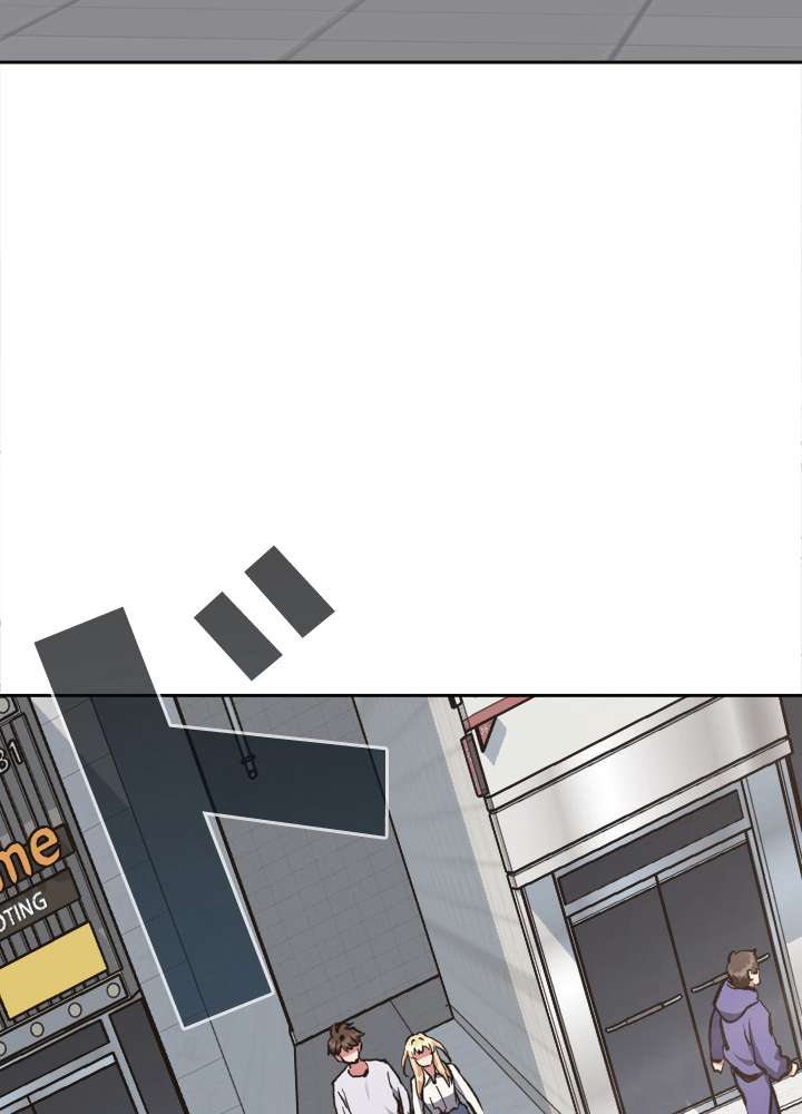 P108