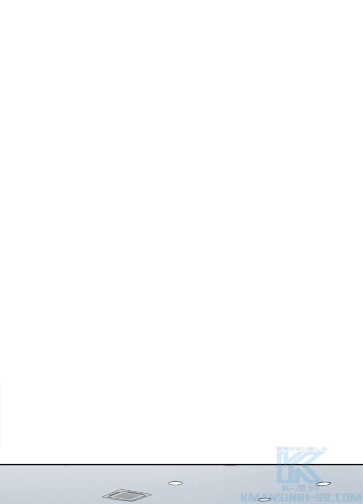 P121