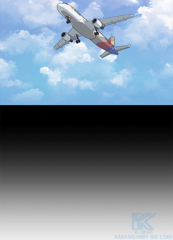 P142