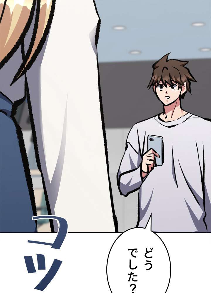 P152