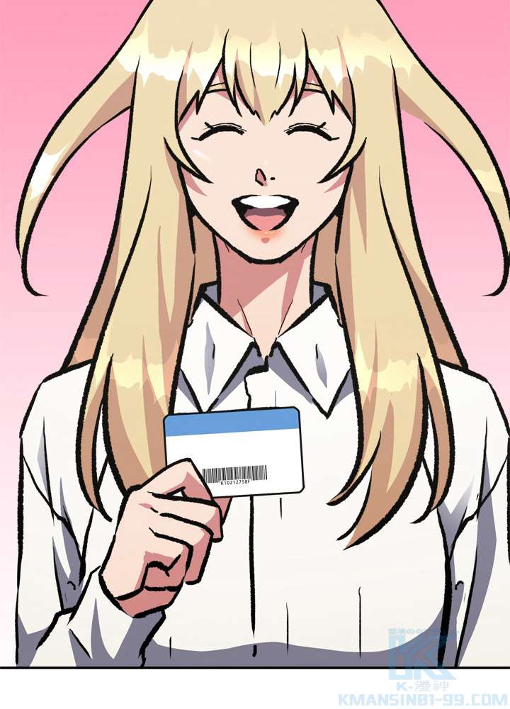 P154