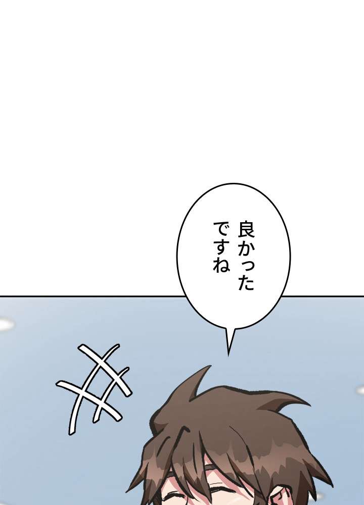 P155