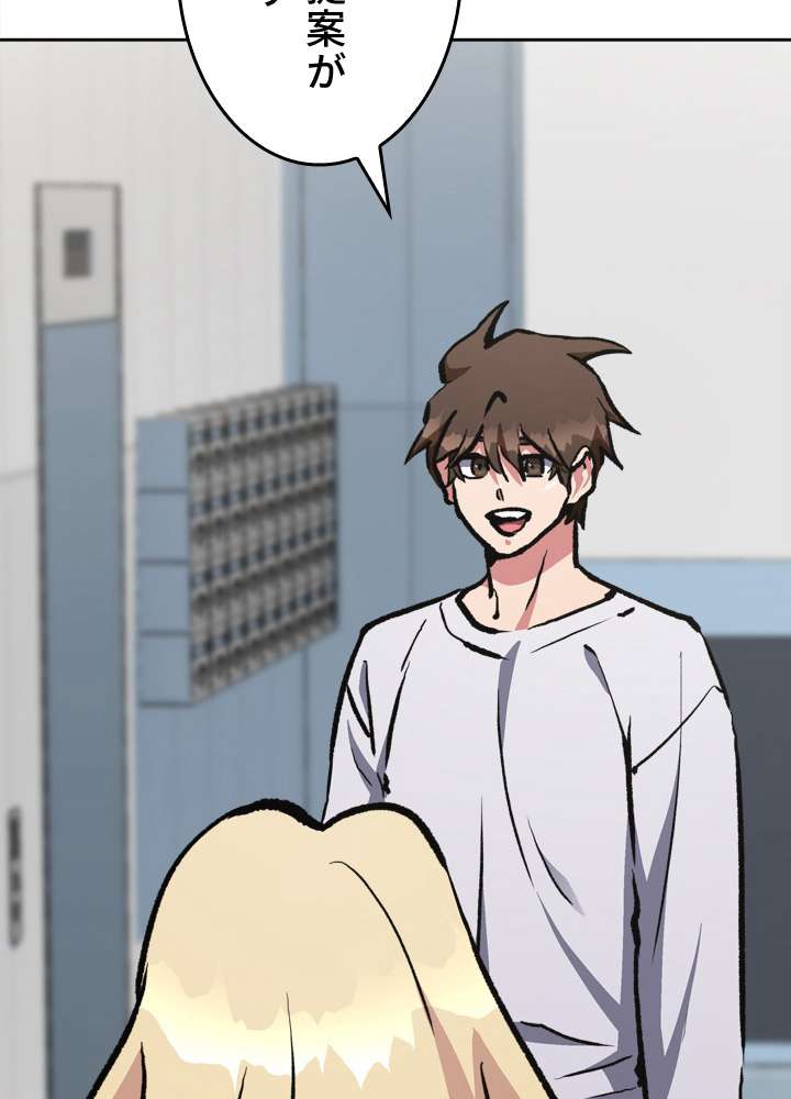 P159