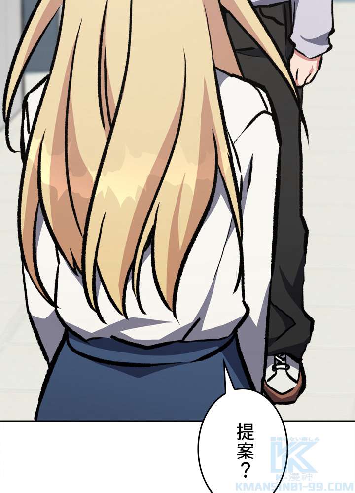 P160
