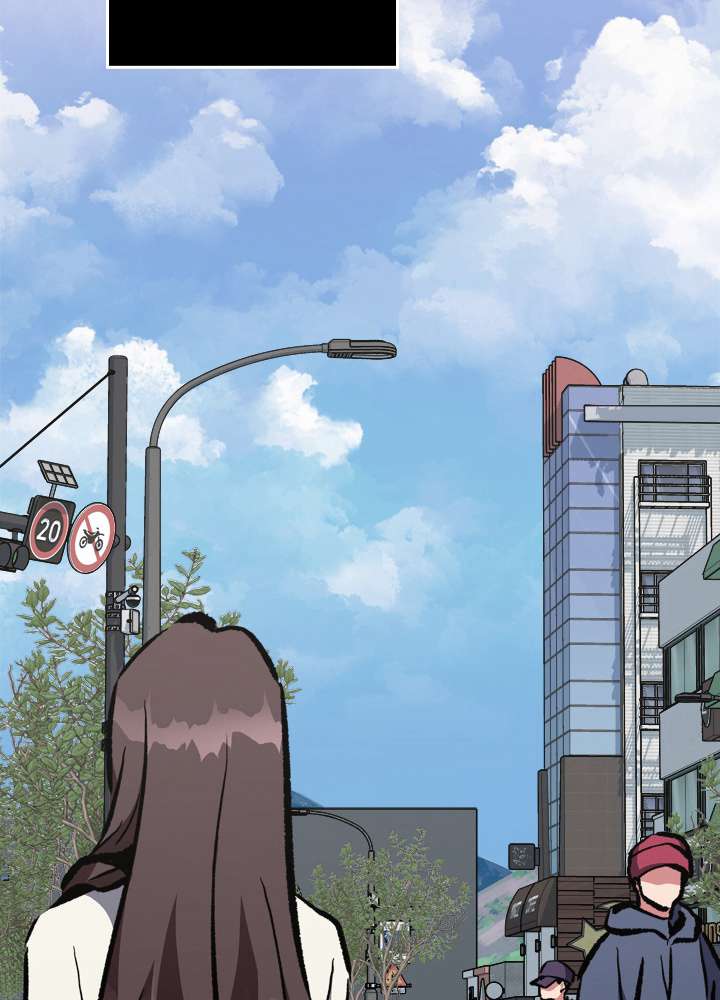 P63