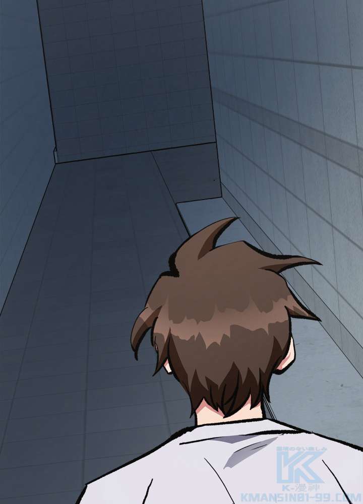 P94