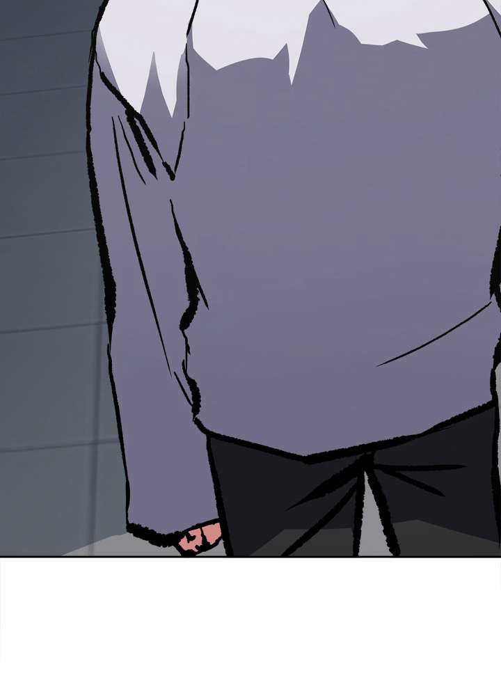 P95