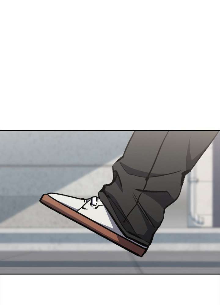 P96
