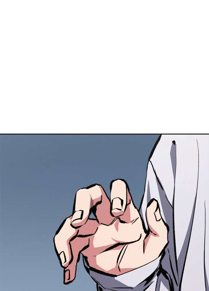 P99