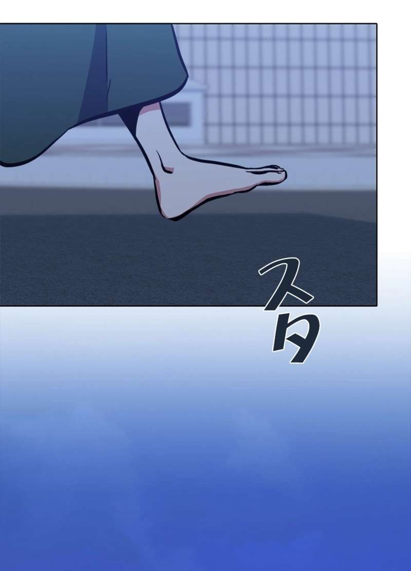 P104
