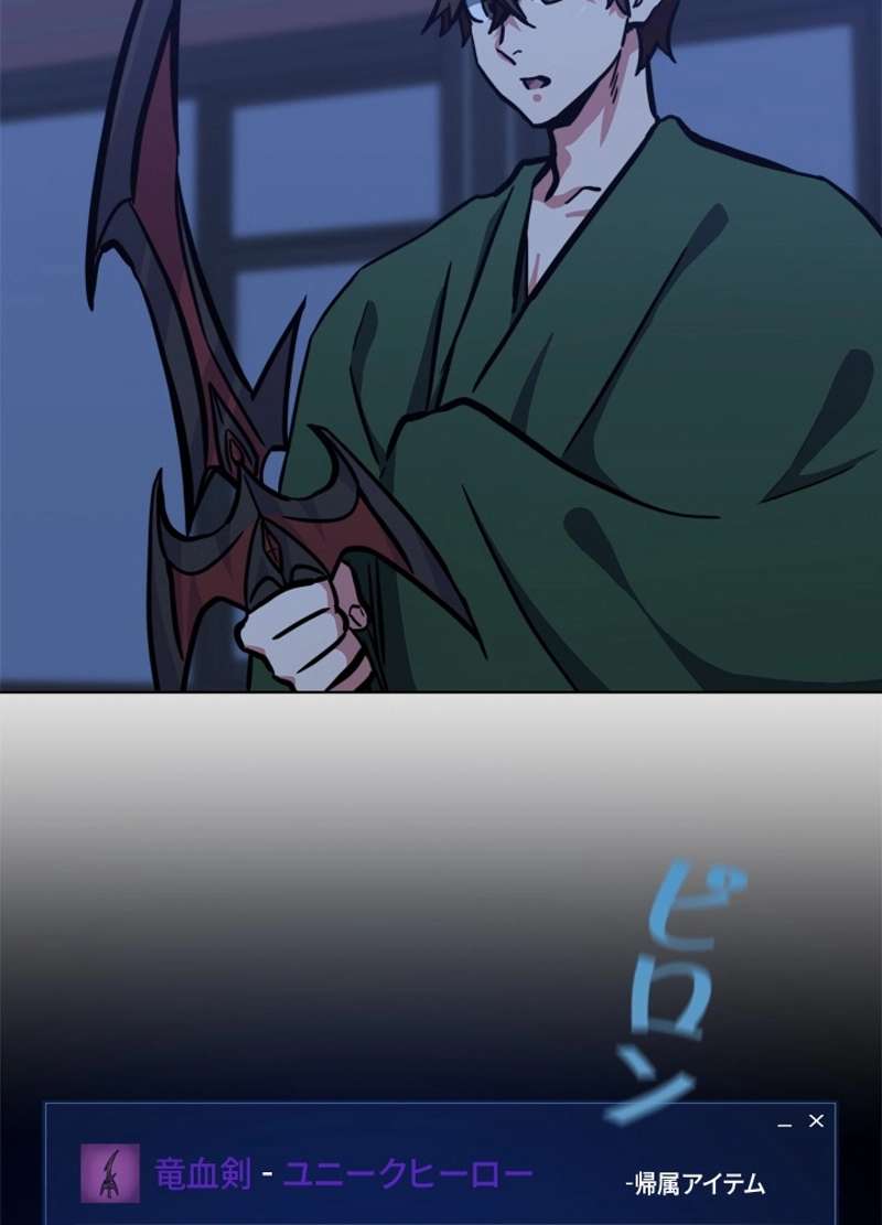 P107