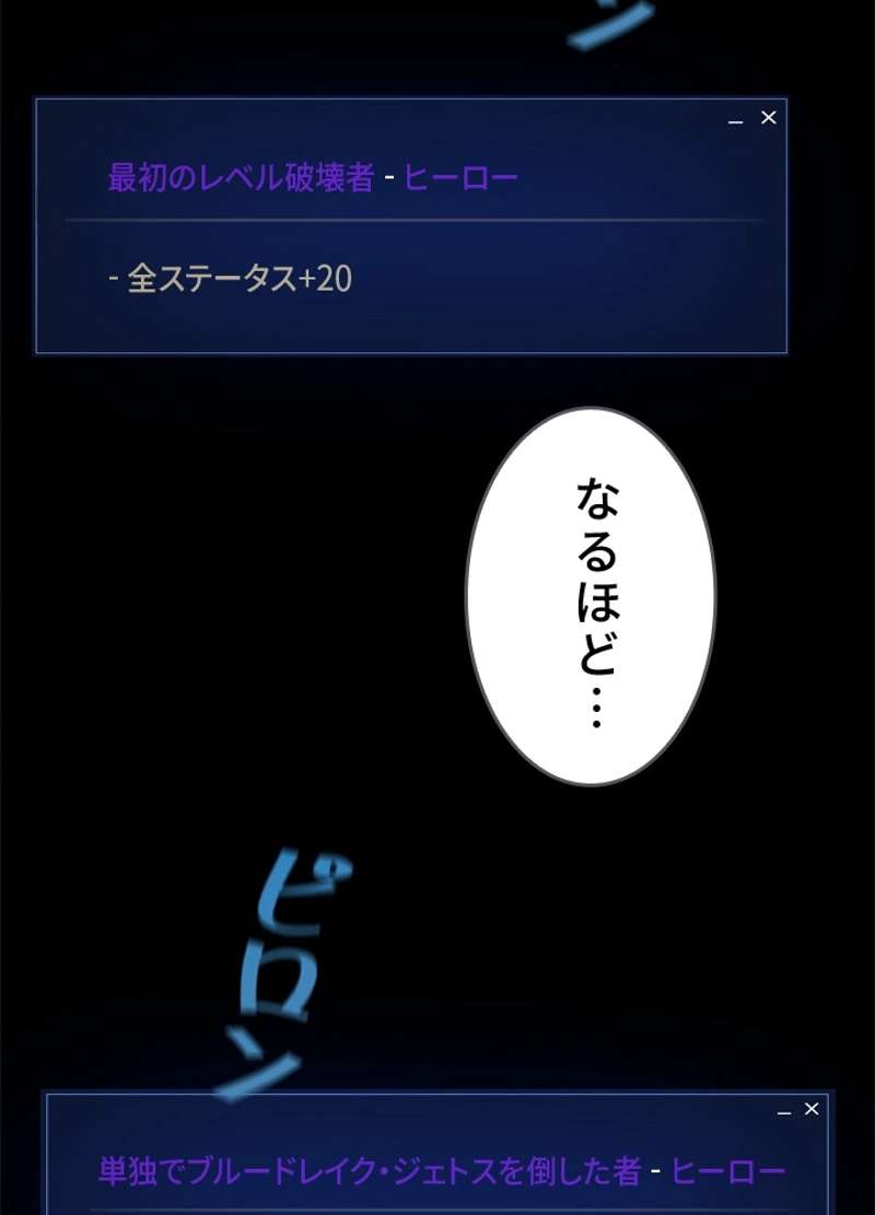 P117