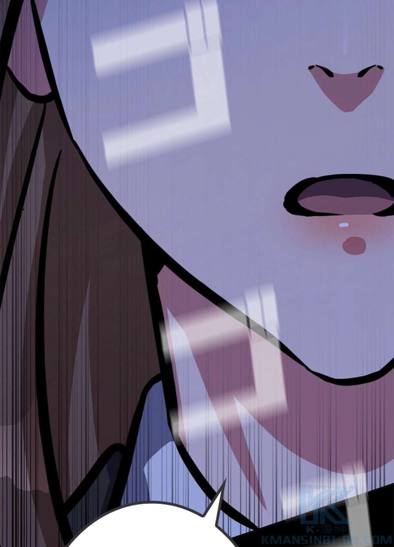 P37