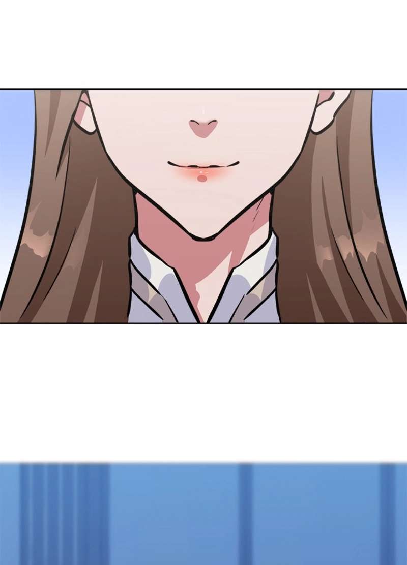 P57