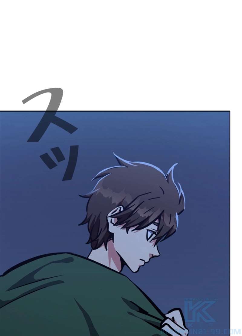 P64