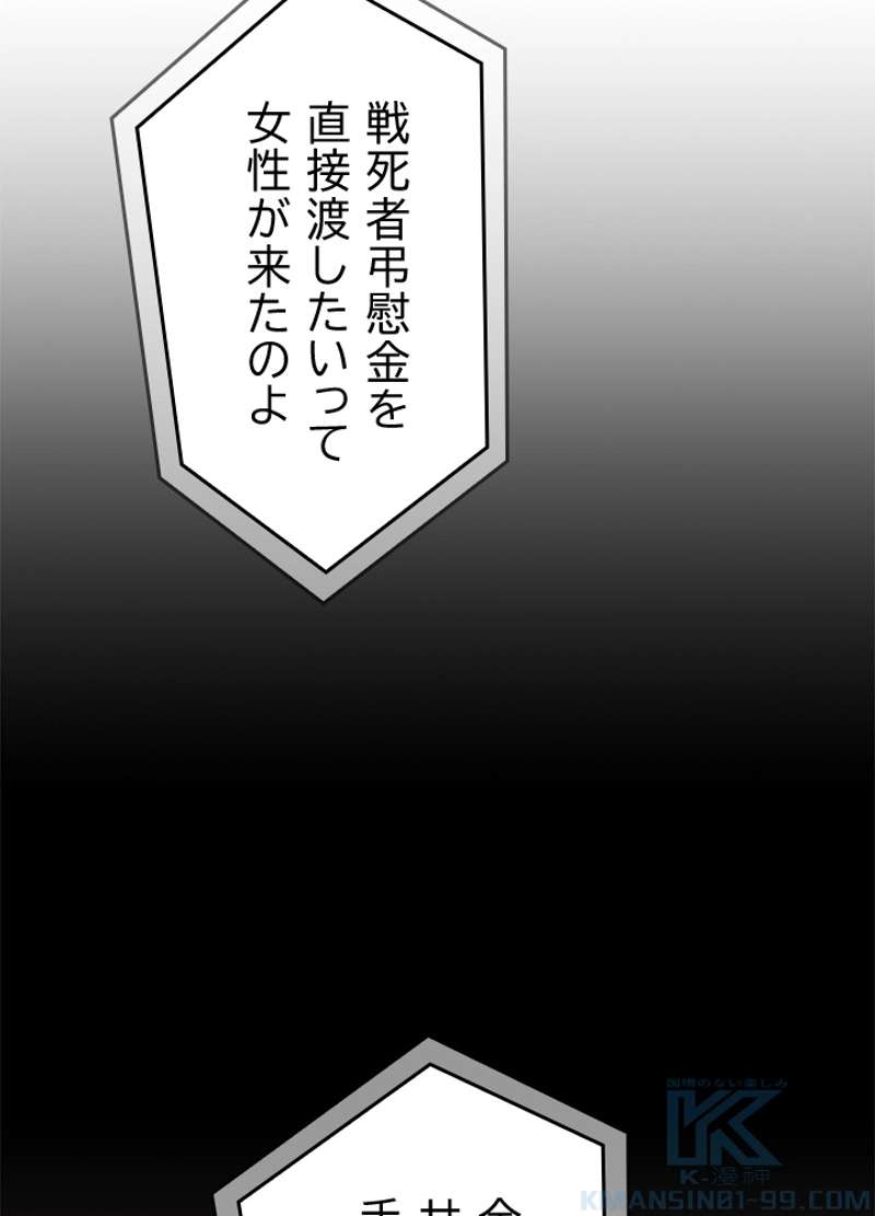 P88