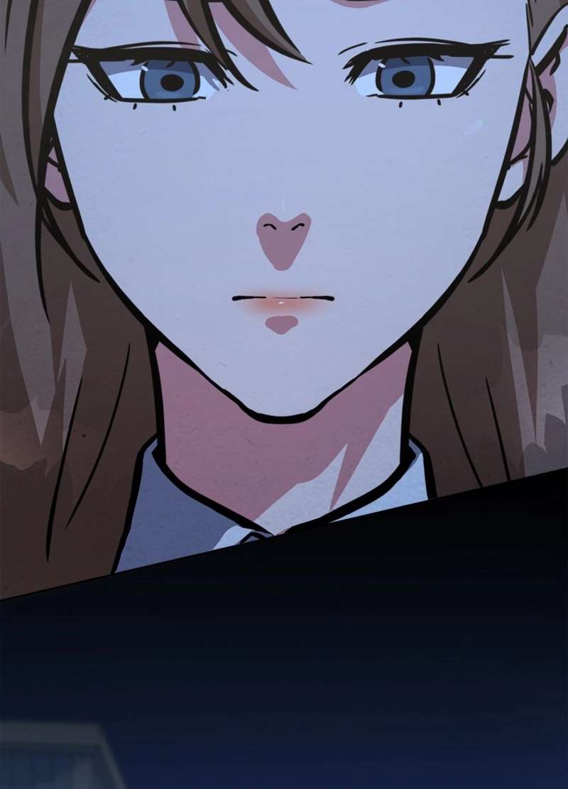 P93