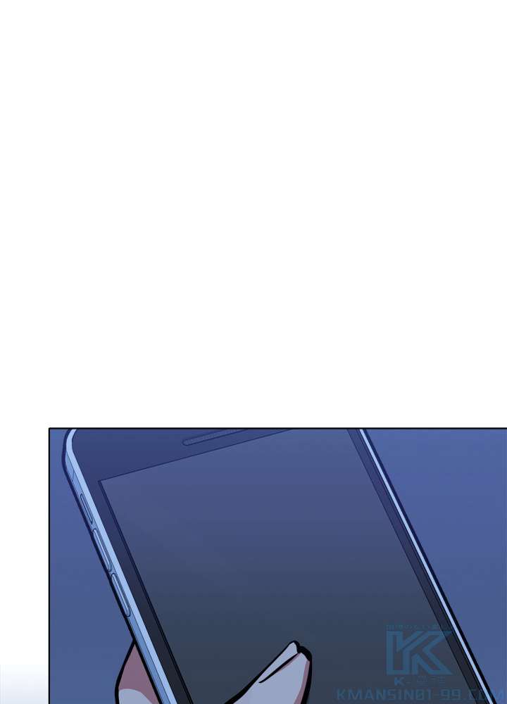 P97