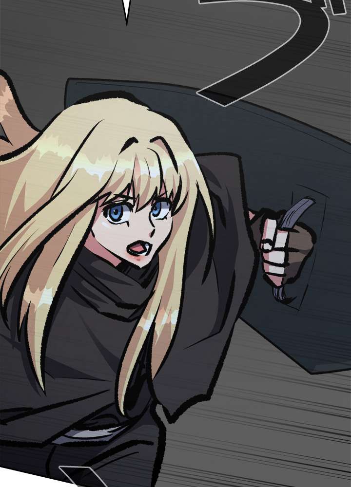 P102