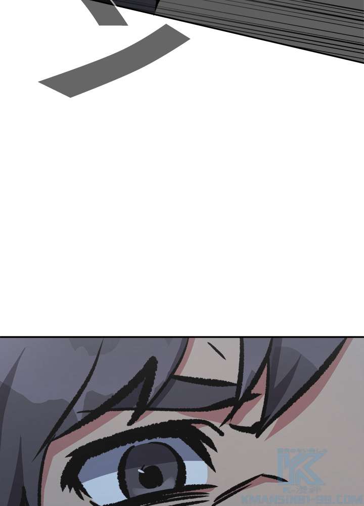 P103