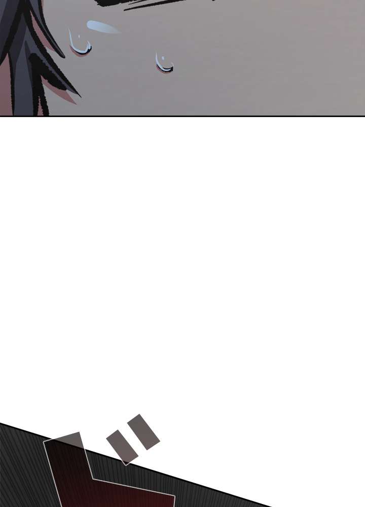 P104