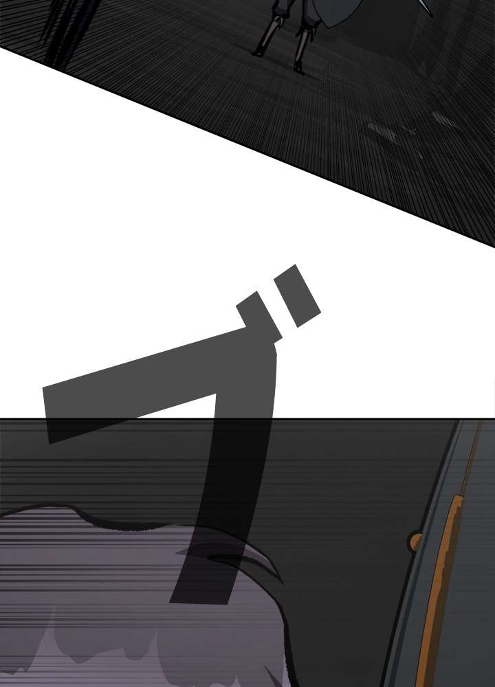 P113