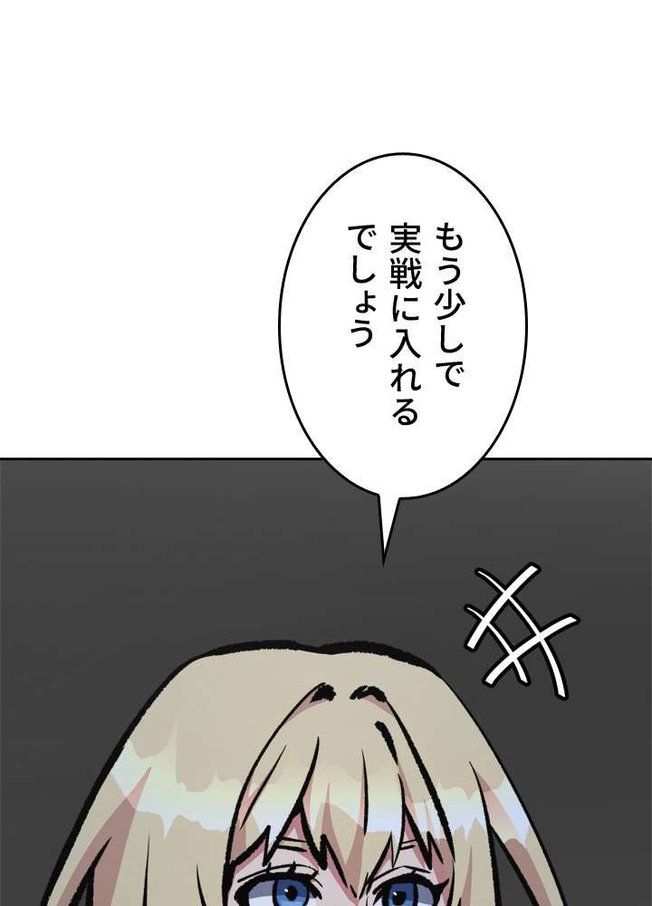 P126
