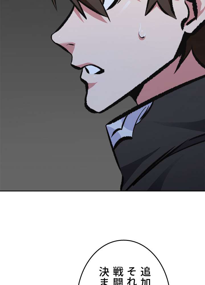 P132