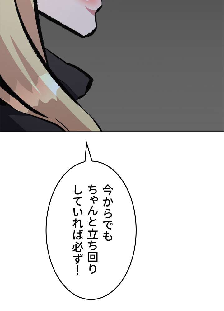 P134