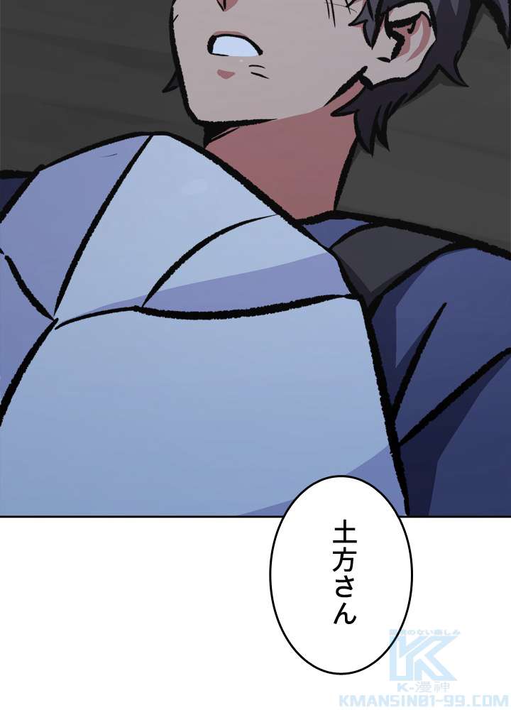 P136