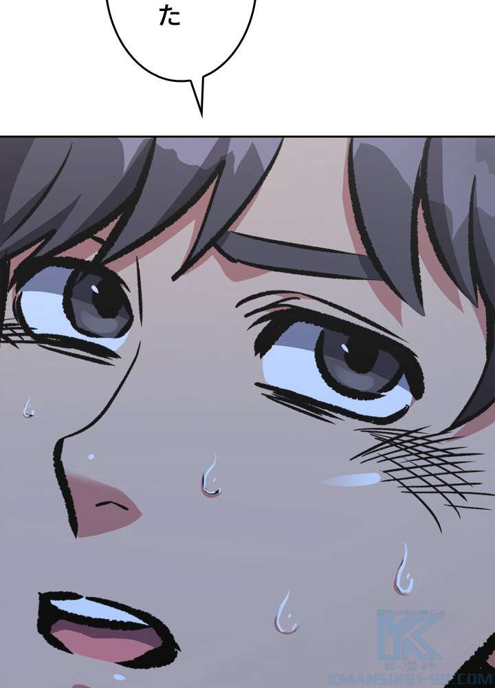 P142