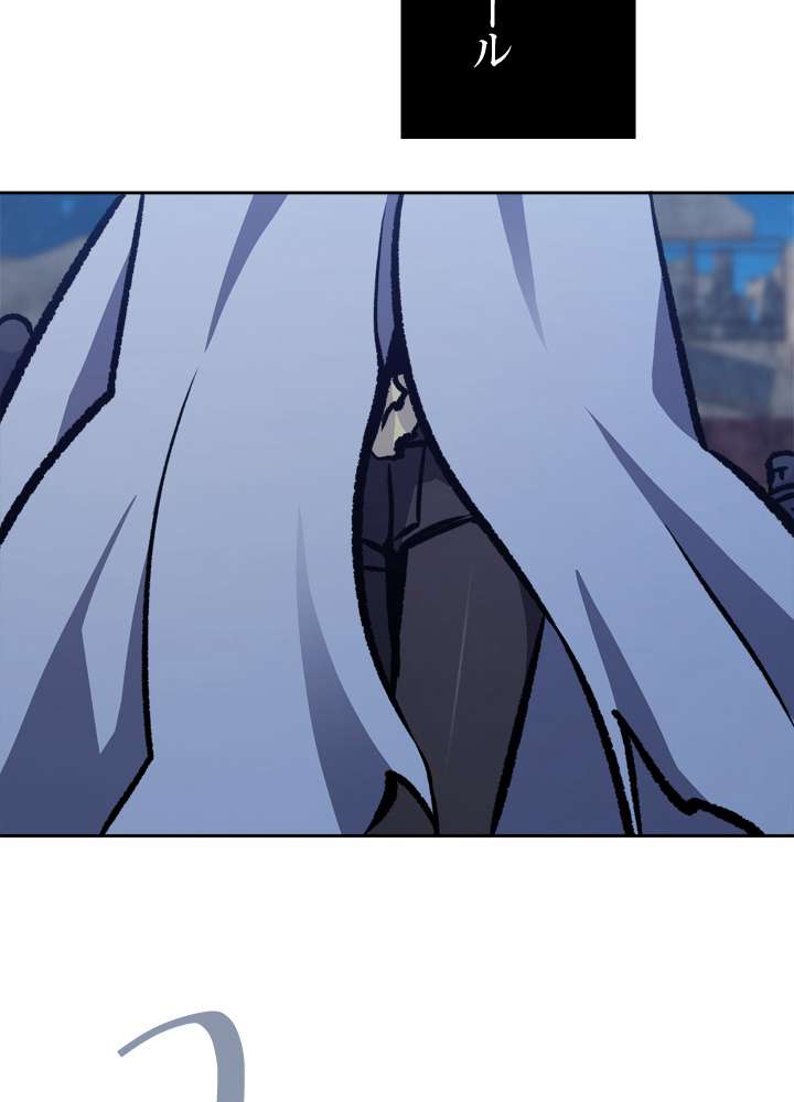 P144