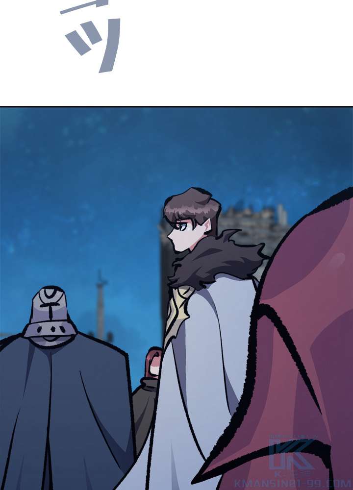 P145