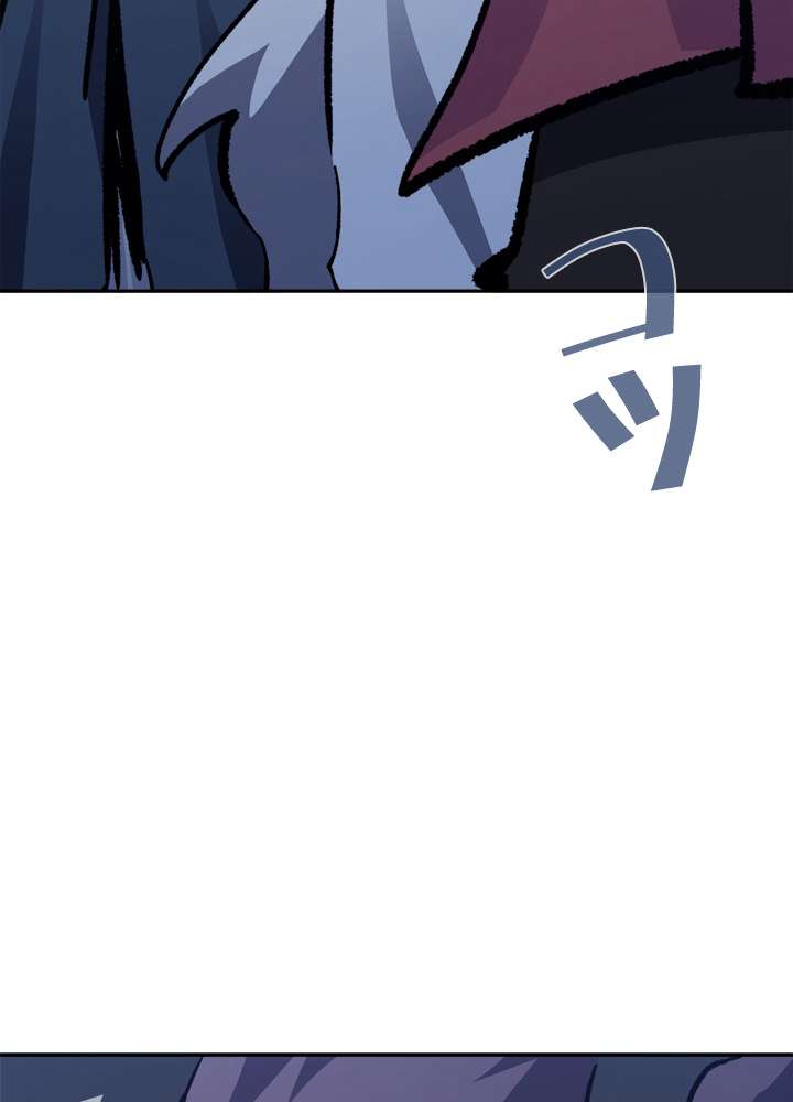 P146