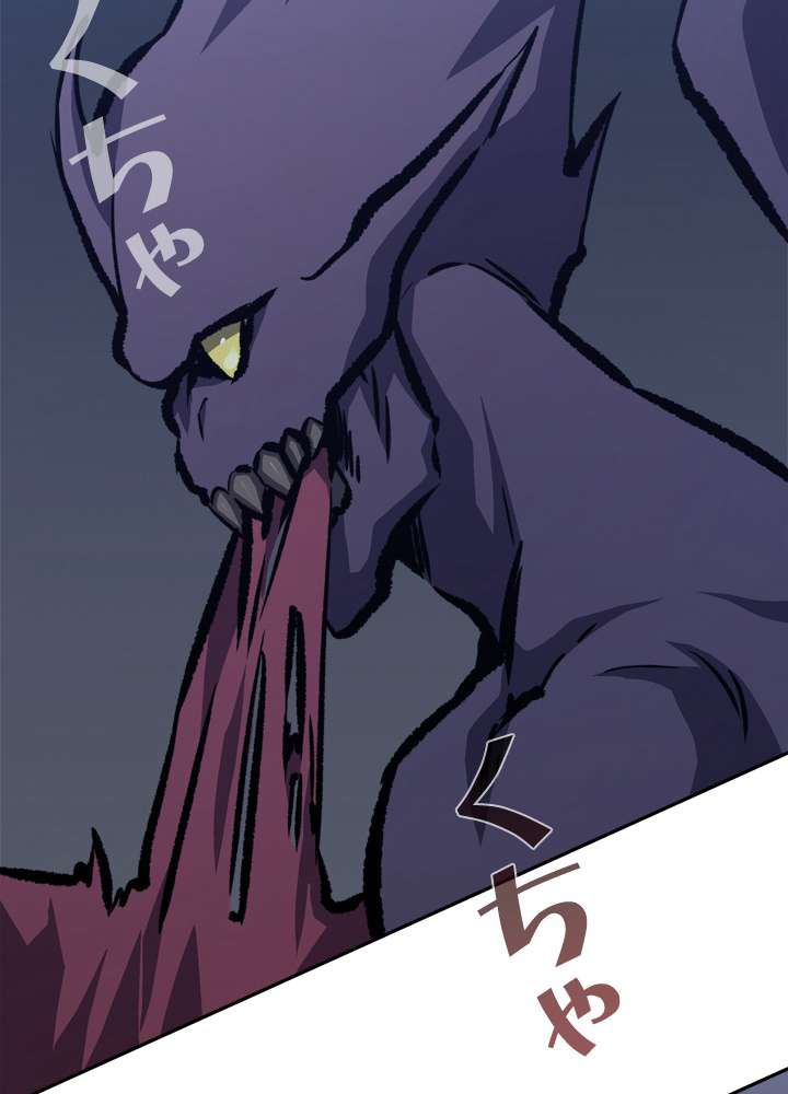 P147