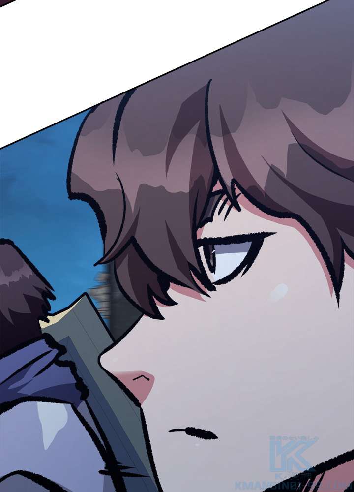 P148